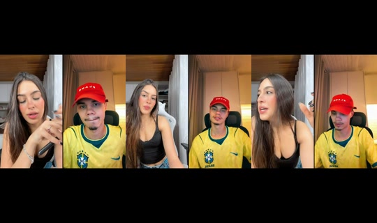 __yas.keenup TikTok Live — Aug 20, 2026, 9:39 PM