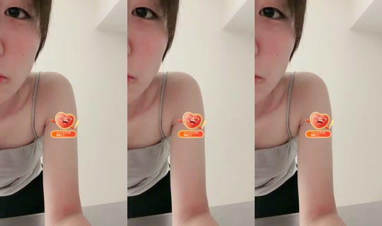 __yo.08 TikTok Live — Aug 3, 2026, 8:28 AM