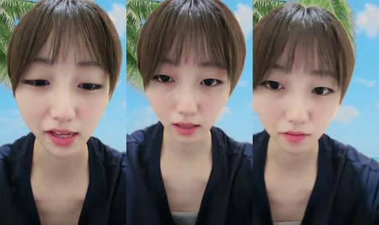 __yo.08 TikTok Live — Aug 3, 2026, 9:08 AM