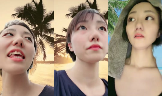 __yo.08 TikTok Live — Aug 3, 2026, 9:27 AM