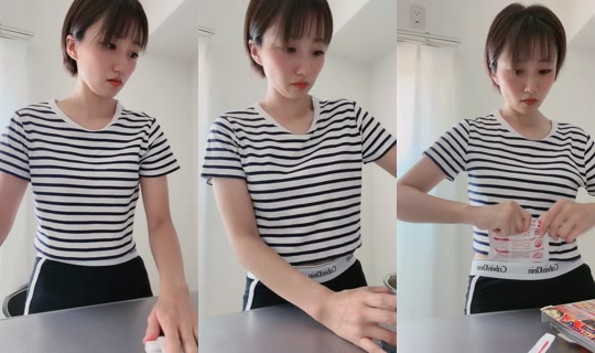__yo.08 TikTok Live — Aug 4, 2026, 4:43 AM