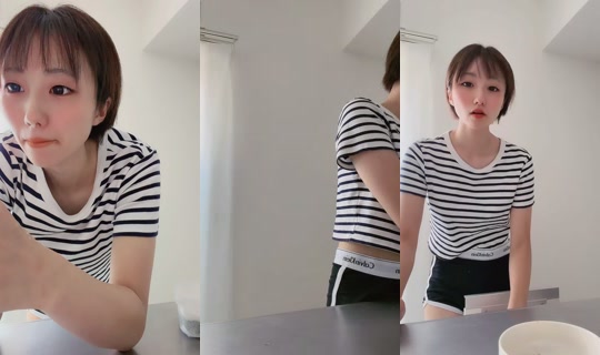 __yo.08 TikTok Live — Aug 4, 2026, 5:34 AM