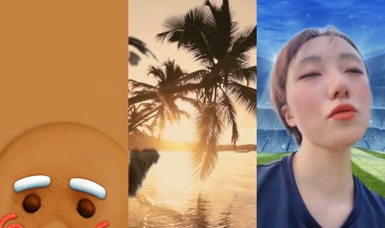 __yo.08 TikTok Live — Aug 4, 2026, 8:59 AM