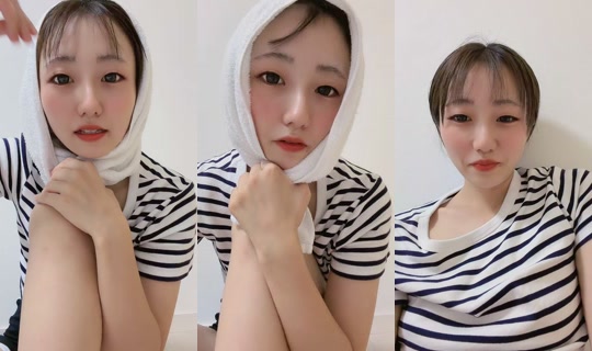 __yo.08 TikTok Live — Aug 4, 2026, 10:29 AM