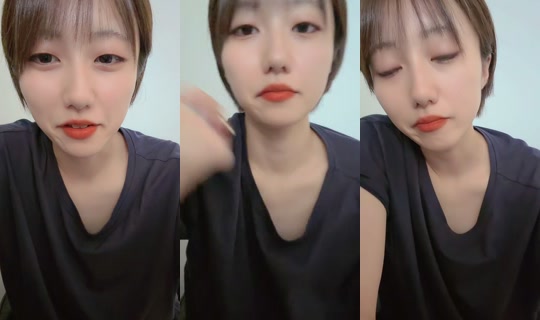 __yo.08 TikTok Live — Aug 21, 2026, 3:52 AM