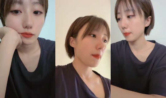 __yo.08 TikTok Live — Aug 21, 2026, 4:07 AM