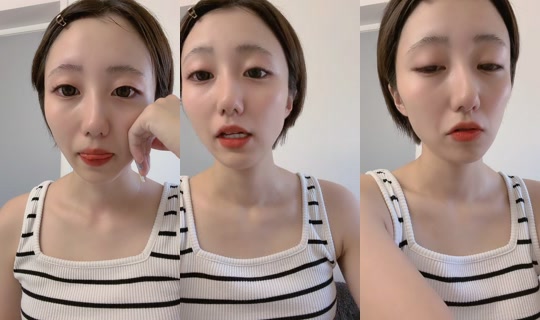 __yo.08 TikTok Live — Aug 21, 2026, 4:56 AM
