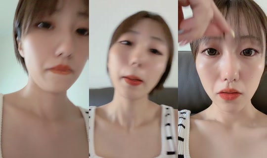 __yo.08 TikTok Live — Aug 21, 2026, 6:05 AM