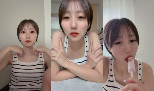 __yo.08 TikTok Live — Aug 21, 2026, 7:34 AM