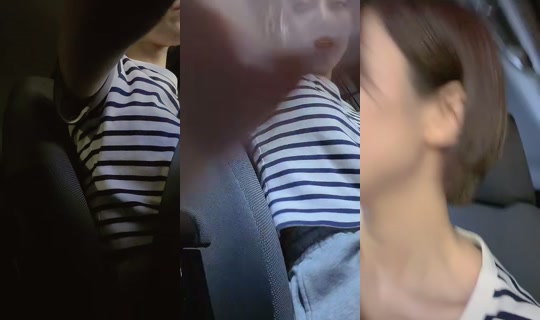 __yo.08 TikTok Live — Aug 21, 2026, 2:19 PM