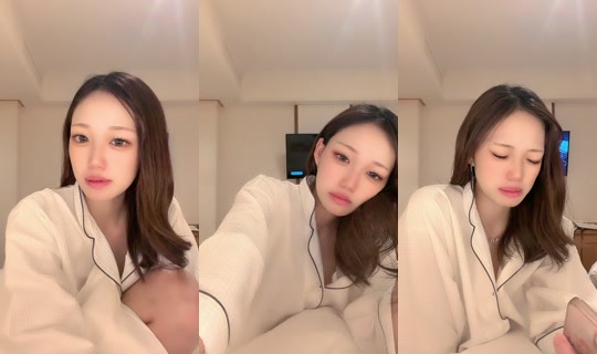 __ytyt0 TikTok Live — Aug 24, 2026, 3:53 AM