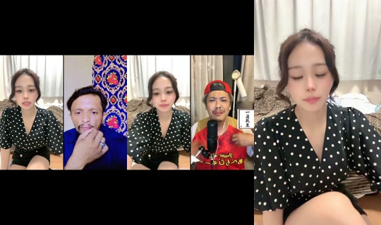 __yuiyui.0122 TikTok Live — Jul 14, 2026, 11:48 AM