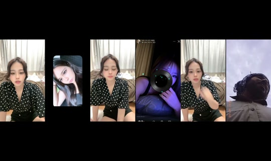 __yuiyui.0122 TikTok Live — Jul 14, 2026, 12:28 PM
