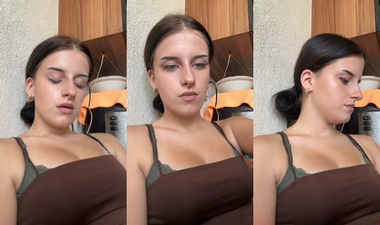 _a._gie TikTok Live — Aug 4, 2026, 2:51 PM
