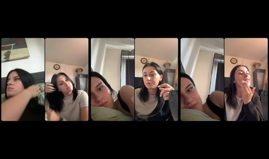 _a._gie TikTok Live — Aug 11, 2026, 11:10 AM