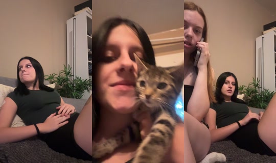 _a._gie TikTok Live — Aug 13, 2026, 6:02 PM
