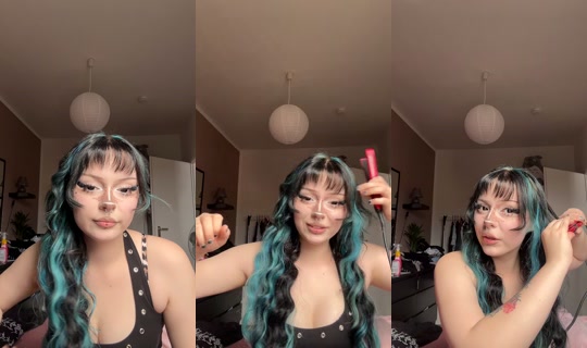 _a.humxn_ TikTok Live — Sep 13, 2026, 8:59 AM