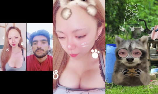 _a.you_r.7_ TikTok Live — Aug 21, 2026, 12:50 AM