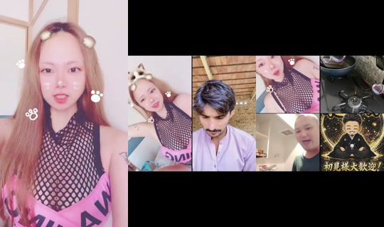 _a.you_r.7_ TikTok Live — Aug 21, 2026, 1:41 AM