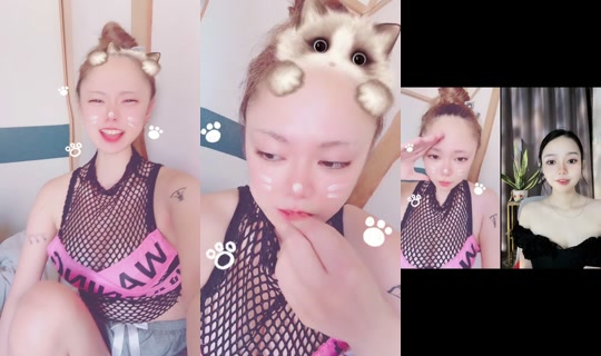 _a.you_r.7_ TikTok Live — Aug 21, 2026, 2:31 AM