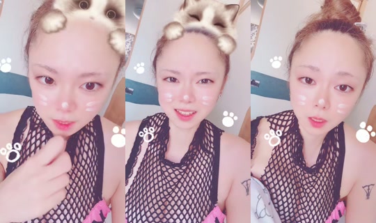 _a.you_r.7_ TikTok Live — Aug 21, 2026, 3:21 AM