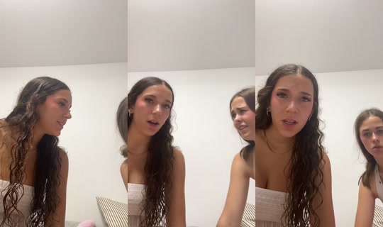 _aaiisshaaa__ TikTok Live — Jul 31, 2026, 7:20 PM