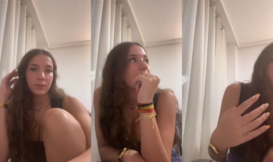 _aaiisshaaa__ TikTok Live — Aug 3, 2026, 10:21 PM