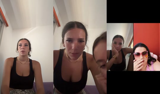 _aaiisshaaa__ TikTok Live — Aug 13, 2026, 2:51 PM