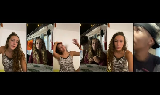 _aaiisshaaa__ TikTok Live — Aug 14, 2026, 10:31 PM
