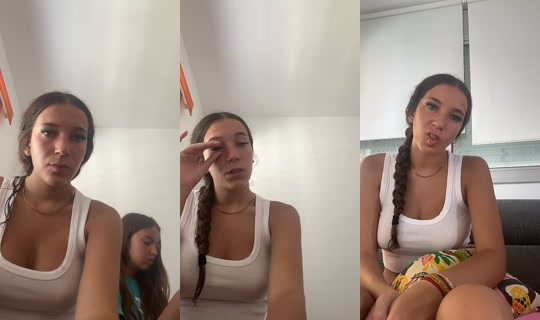 _aaiisshaaa__ TikTok Live — Aug 16, 2026, 12:29 PM