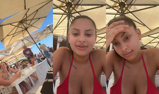 _aayeelenn._ TikTok Live — Jul 12, 2026, 3:32 PM