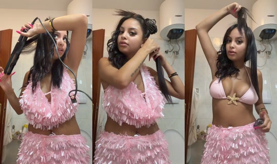 _aayeelenn._ TikTok Live — Aug 20, 2026, 9:14 PM