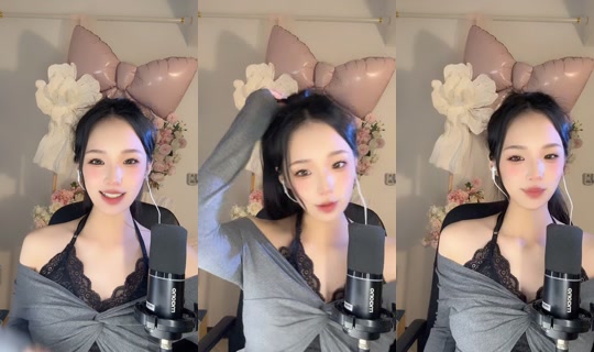 _agnes112 TikTok Live — Jul 24, 2026, 6:54 PM