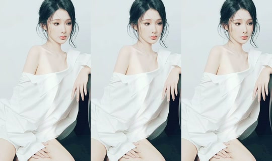 _agnes112 TikTok Live — Jul 27, 2026, 11:46 AM