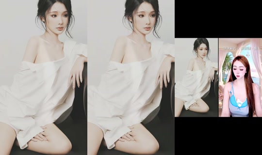 _agnes112 TikTok Live — Jul 31, 2026, 2:23 PM