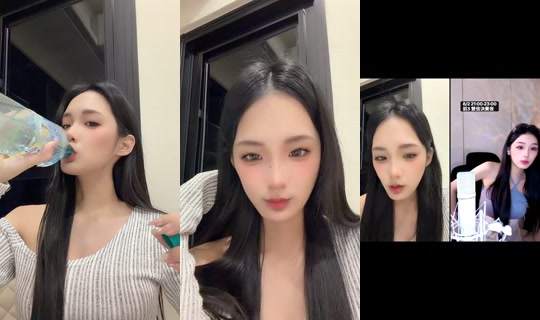 _agnes112 Recorded on Aug 1, 2026, 5:00 PM