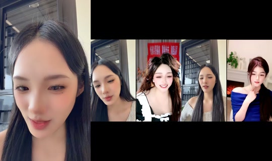 _agnes112 TikTok Live — Aug 2, 2026, 12:48 AM
