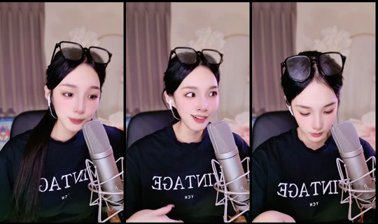 _agnes112 TikTok Live — Sep 15, 2026, 4:41 PM