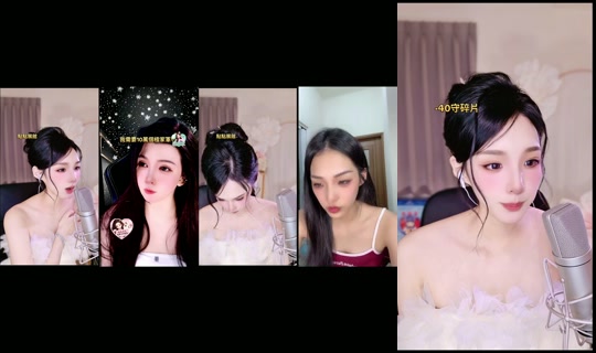 _agnes112 TikTok Live — Sep 16, 2026, 1:58 PM