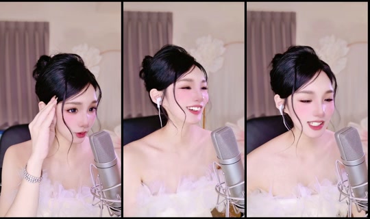 _agnes112 TikTok Live — Sep 16, 2026, 3:39 PM