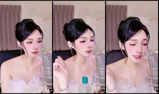 _agnes112 TikTok Live — Sep 16, 2026, 4:29 PM