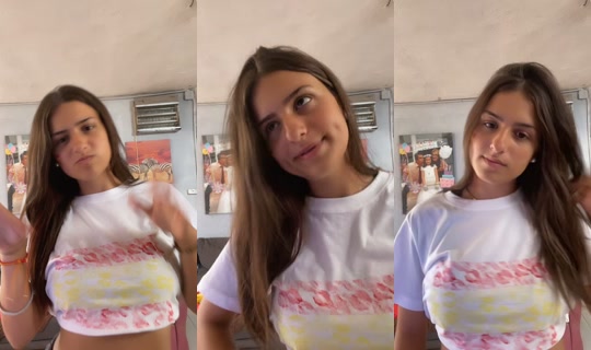 _ainaraa.r TikTok Live — Jul 14, 2026, 1:56 PM