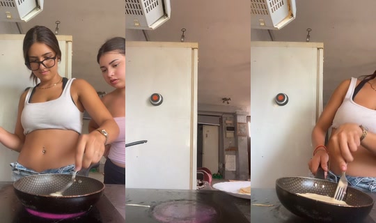 _ainaraa.r TikTok Live — Jul 15, 2026, 4:13 PM