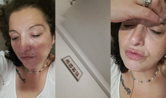 _alessandracut0l TikTok Live — Jul 14, 2026, 12:20 AM