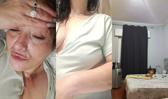 _alessandracut0l TikTok Live — Jul 15, 2026, 8:30 PM
