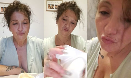_alessandracut0l TikTok Live — Jul 15, 2026, 9:21 PM