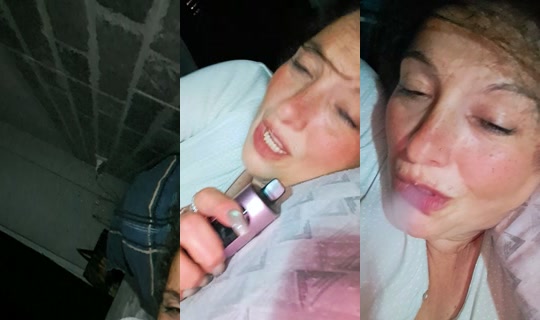 _alessandracut0l TikTok Live — Jul 15, 2026, 9:52 PM