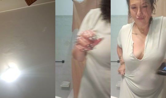 _alessandracut0l TikTok Live — Sep 1, 2026, 3:58 PM