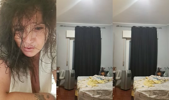 _alessandracut0l TikTok Live — Sep 4, 2026, 6:56 PM