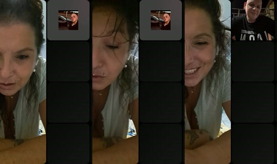_alessandracut0l TikTok Live — Sep 5, 2026, 7:15 PM